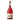 Geiger "Red Fruity" - analcolico - frutti di campo | Amarena | Ribes nero