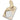 Tagliere ergonomico per spätzle Goldspatz con raschietto per spätzle, acciaio inossidabile