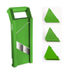 Vert / 3 en 1