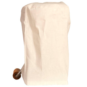 Housse Eschenfelder pour table de broyage de grains modèle - N° 1215