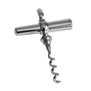 Mini cavatappi tascabile Holland-Cunz con levacapsule