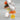 Insertion Julienne GSD - #30-005
