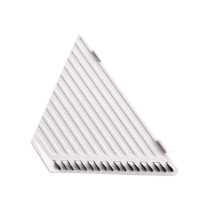 Insertion Julienne GSD - #30-005