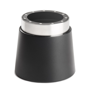 Kinu Catch Cup in alluminio magnetico - per serie M47