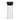 Kinu Moon Macinino per Spezie Acciaio Inox – Macina Premium da 46 mm
