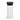 Kinu Moon Macinino per Spezie Acciaio Inox – Macina Premium da 46 mm