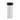 Kinu Orion X Macinino per spezie in acciaio inox – Macinino premium da 46 mm