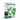 Navigator Universal FSC Papier copie A4 80 g/m² (500 feuilles)