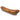 PASTERKAMP Baguette-Schale aus Olivenholz - 30 cm