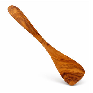 PASTERKAMP Pfannenwender aus Olivenholz - 30 cm