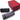 Ensemble moulin à poivre et sel Peugeot DUO LINE, électrique, rechargeable, 15 cm