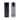 Ensemble moulin à poivre et sel Peugeot DUO LINE, électrique, rechargeable, 15 cm