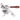 Stappatrice professionale Holland-Cunz CEDON con supporto da tavolo - n. 021
