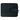 Borsa "straccio" SYVA in nylon - #5020