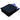 Borsa "straccio" SYVA in nylon - #5020