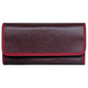 Pelle Bordeaux - N. 8834
