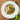 WALZ vegetarische Maultaschen (fleischlos)