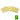 WALZ vegetarische Maultaschen (fleischlos)
