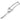Forbici per pollame Westmark »CLASSIC« - #1371-2260 
