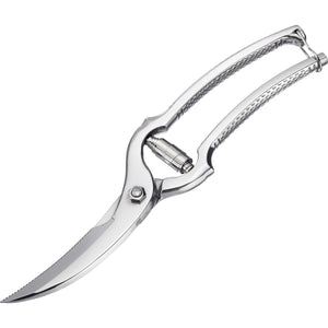 Forbici per pollame Westmark »CLASSIC« - #1371-2260 