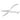 Forbici per pollame Westmark »MODERN« - #1373-2280