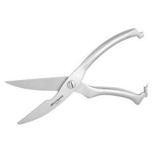 Forbici per pollame Westmark »MODERN« - #1373-2280