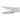 Forbici per pollame Westmark »MODERN« - #1373-2280