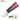 Spremiaglio Westmark »GALLANT« - #2936-2270
