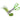 Forbici per erbe aromatiche Westmark »HERB FAIRY« con pettine per la pulizia - #1175-2280