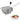 Colino Westmark »CHEEKY FRUIT«, ø 20cm - #1198-2260