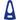 Ouvre-porte polyvalent Westmark »Sieger-Twist«