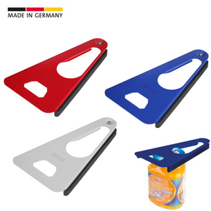 Ouvre-porte polyvalent Westmark »Sieger-Twist«