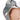 Ausilio per intaglio Westmark »TRANCHETTA« - #6300-2260