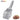 Ausilio per intaglio Westmark »TRANCHETTA« - #6300-2260