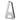 Ouvre-boîte multifonction Westmark « Twist » - #1050-2270