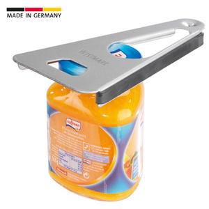Ouvre-boîte multifonction Westmark « Twist » - #1050-2270