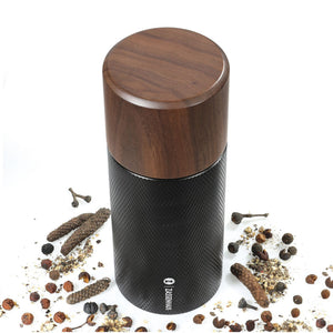 Macina spezie Zassenhaus PERFORMER - #035841
