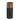 Macina spezie Zassenhaus PERFORMER - #035841