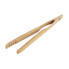 GRETA - 60 cm - #G601B
